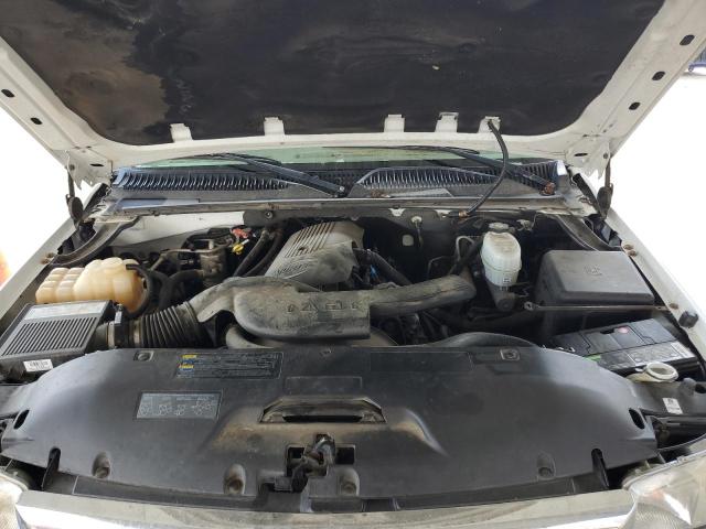 Photo 12 from auction – 2004 GMC YUKON with VIN 1GKEK13V04J216724