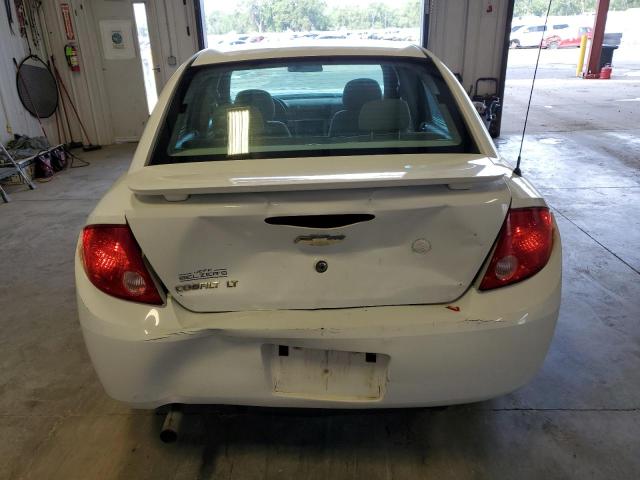 Photo 6 from auction – 2010 CHEVROLET COBALT with VIN 1G1AD5F59A7218626