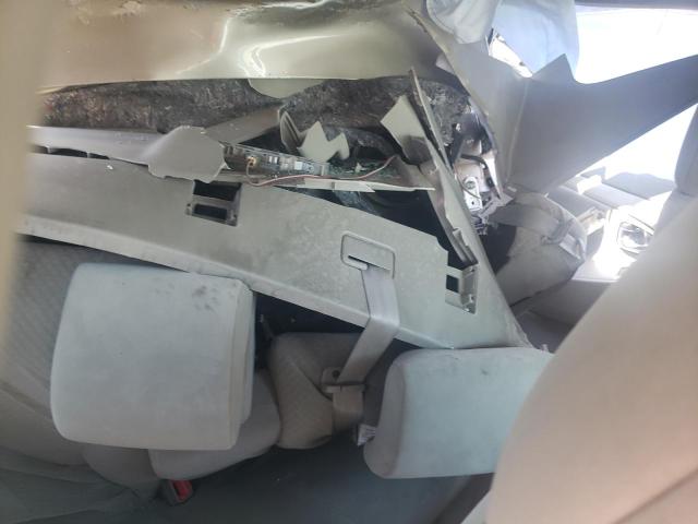 Photo 10 from auction – 2009 TOYOTA CAMRY BASE with VIN 4T1BE46K29U406275