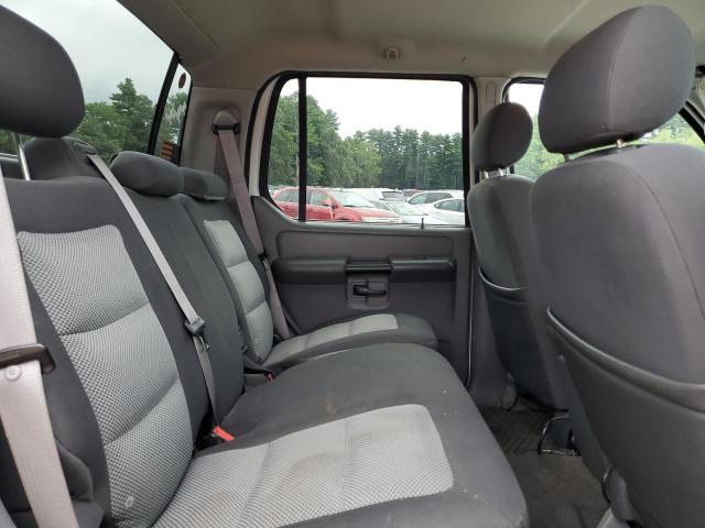 Zdjęcie 10 z aukcji – 2005 FORD EXPLORER S z VIN 1FMZU77K15UB51453