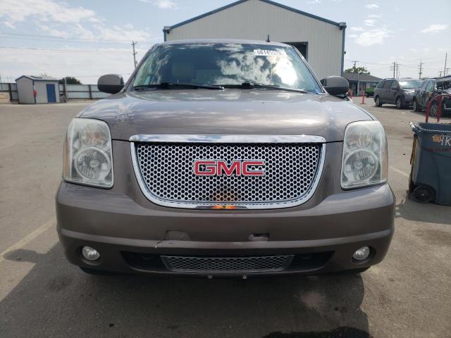 Photo 5 from auction – 2012 GMC YUKON DENA with VIN 1GKS2EEF1CR200516