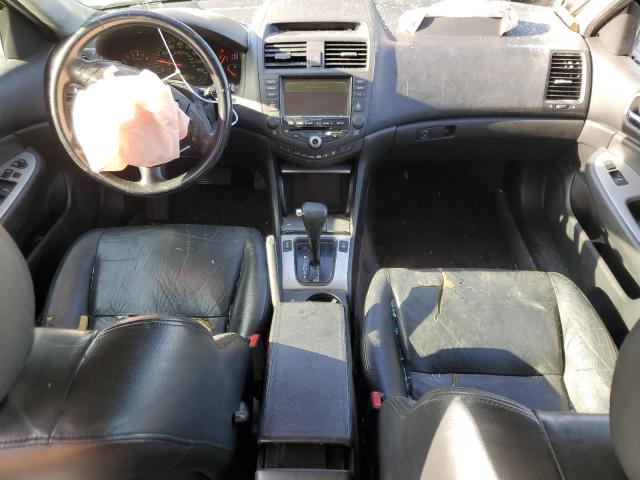 Photo 8 from auction – 2003 HONDA ACCORD EX with VIN JHMCM56793C053056