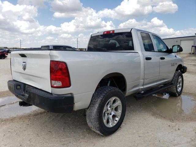Photo 3 from auction – 2014 RAM 1500 ST with VIN 1C6RR7FT2ES242783