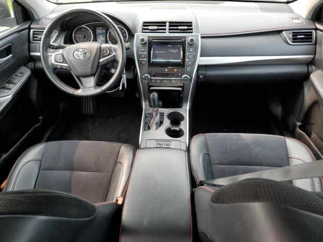 Photo 8 from auction – 2015 TOYOTA CAMRY LE with VIN 4T1BF1FK2FU903382