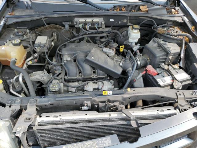 Photo 12 from auction – 2008 FORD ESCAPE LIM with VIN 1FMCU04128KC00913