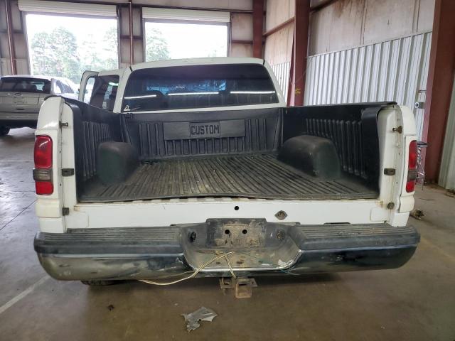 Photo 6 from auction – 2001 DODGE RAM 1500 with VIN 3B7HC13Y31G745078