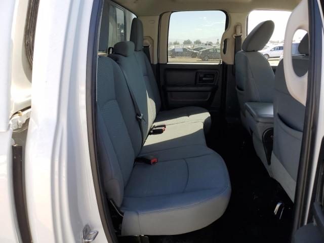 Photo 10 from auction – 2013 RAM 1500 ST with VIN 1C6RR7FT2DS664812