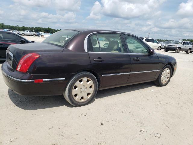 Photo 3 from auction – 2007 KIA AMANTI with VIN KNALD125175134963