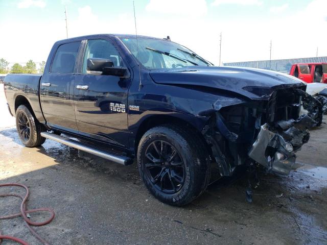 صورة رقم 4 من المزاد - 2016 RAM 1500 SLT مع VIN 3C6RR6LT9GG287759