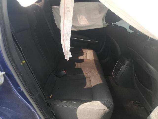 Photo 10 from auction – 2018 DODGE CHARGER R/ with VIN 2C3CDXCT9JH234753