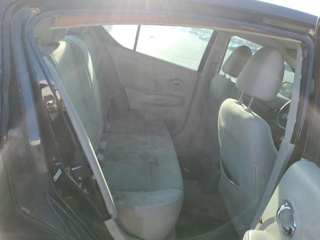 Photo 10 from auction – 2013 NISSAN VERSA S with VIN 3N1CN7AP0DL850063