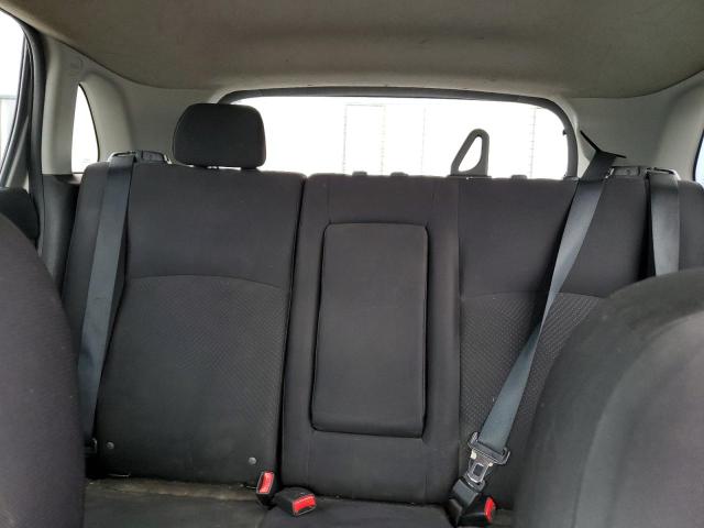 Photo 10 from auction – 2014 MITSUBISHI OUTLANDER with VIN 4A4AP3AU3EE004498