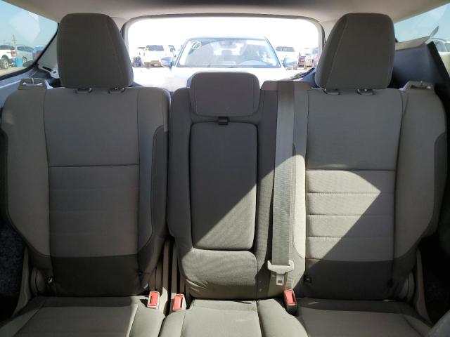 Photo 10 from auction – 2014 FORD ESCAPE SE with VIN 1FMCU9GX4EUE05900