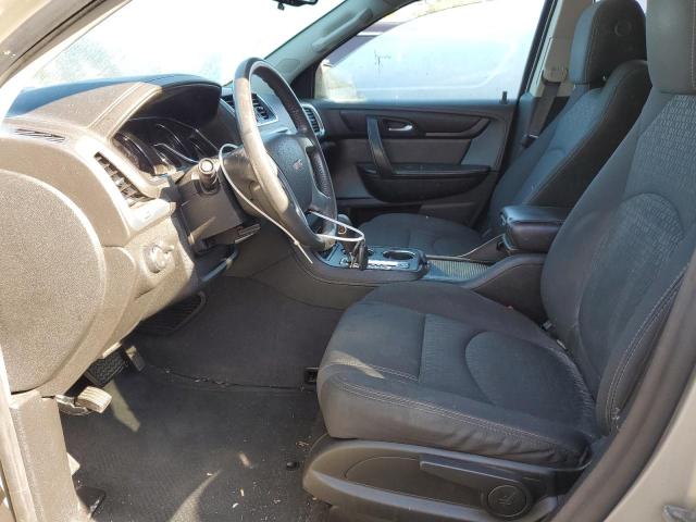صورة رقم 7 من المزاد - 2014 GMC ACADIA SLE مع VIN 1GKKRNED5EJ196871