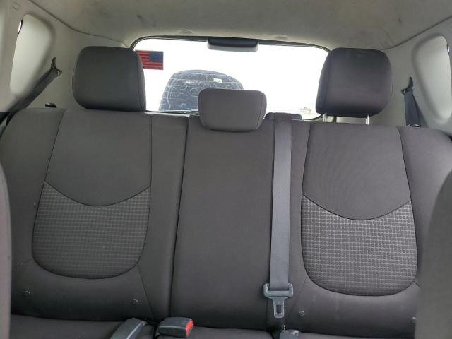 Photo 10 from auction – 2012 KIA SOUL with VIN KNDJT2A50C7353321