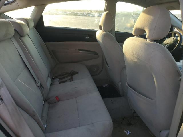 Photo 10 from auction – 2009 TOYOTA PRIUS with VIN JTDKB20U393484081