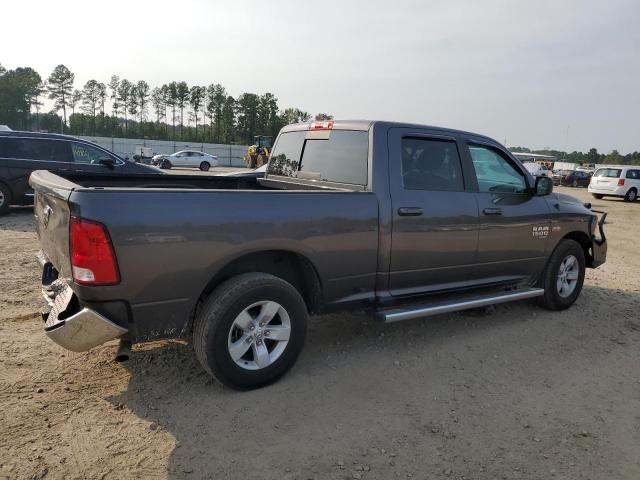 Photo 3 from auction – 2020 RAM RAM PROMAS with VIN 1C6RR6TT1LS103160