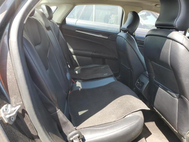 Photo 10 from auction – 2019 FORD FUSION TIT with VIN 3FA6P0RU1KR105229