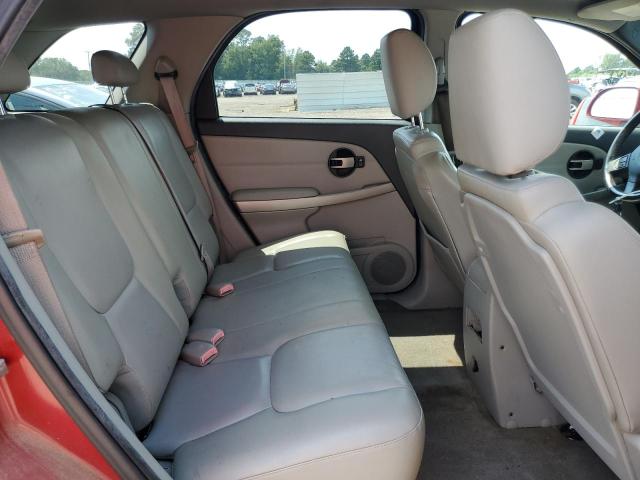 Photo 11 from auction – 2006 CHEVROLET EQUINOX LT with VIN 2CNDL63F866109409