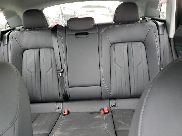 Photo 10 from auction – 2021 AUDI E-TRON PRE with VIN WA1AAAGE7MB023112