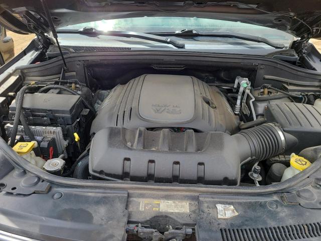 Photo 12 from auction – 2014 JEEP GRAND CHER with VIN 1C4RJFJT9EC177748