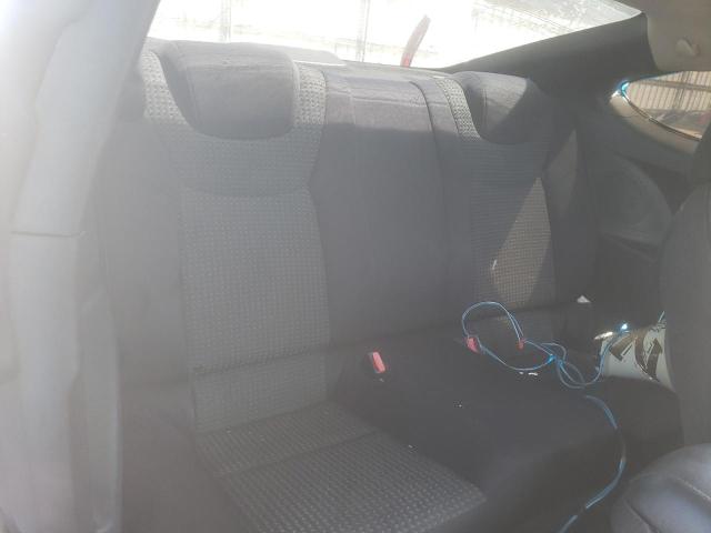 Photo 10 from auction – 2011 HYUNDAI GENESIS CO with VIN KMHHT6KD7BU044100
