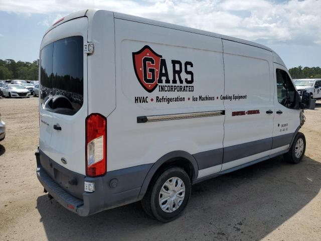 Photo 3 from auction – 2016 FORD TRANSIT T- with VIN 1FTYR2CM6GKA15538