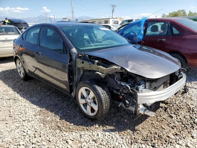 Photo 4 from auction – 2015 DODGE DART SXT with VIN 1C3CDFBB1FD150188