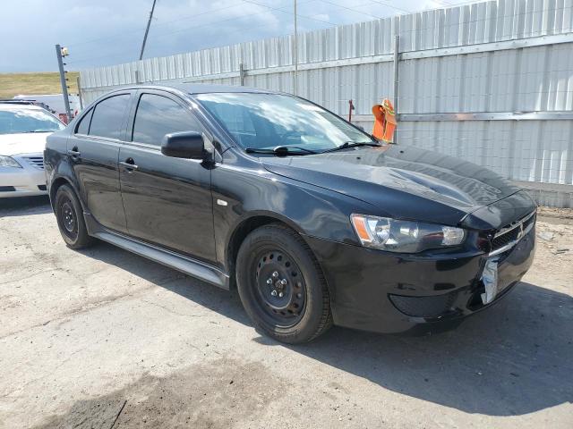 Photo 4 from auction – 2011 MITSUBISHI LANCER ES/ with VIN JA32U2FU6BU038877