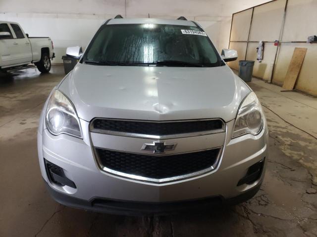 Photo 5 from auction – 2015 CHEVROLET EQUINOX LT with VIN 2GNFLFEK5F6156329
