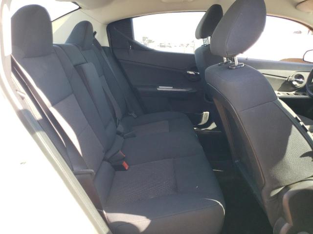 Photo 10 from auction – 2009 DODGE AVENGER SX with VIN 1B3LC56D19N546030