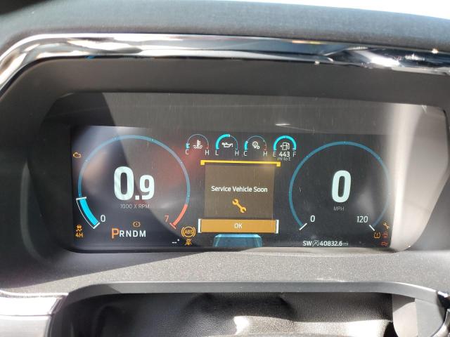 Photo 9 from auction – 2021 FORD F150 SUPER with VIN 1FTFW1E80MFA57086