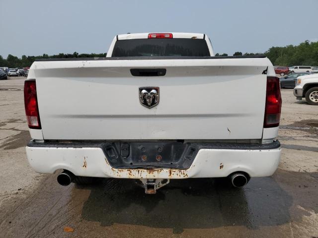 Photo 6 from auction – 2013 RAM 1500 ST with VIN 1C6RR6FT2DS588244