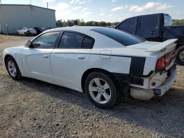 Photo 2 from auction – 2014 DODGE CHARGER SE with VIN 2C3CDXBG5EH261488