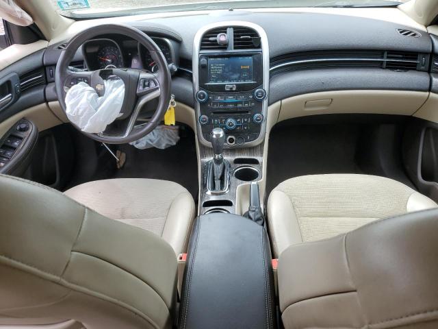 Photo 8 from auction – 2015 CHEVROLET MALIBU 2LT with VIN 1G11D5SL2FF142586