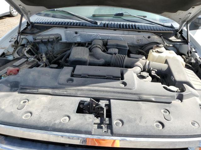 Photo 12 from auction – 2014 FORD EXPEDITION with VIN 1FMJU1H5XEEF27600
