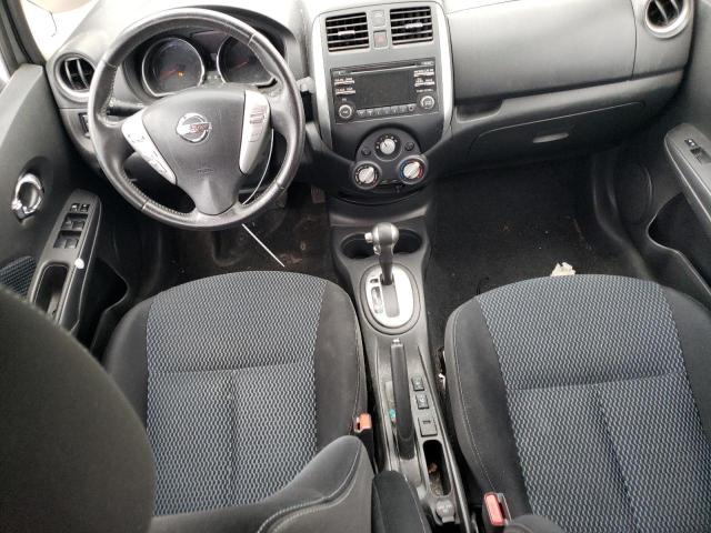 Photo 8 from auction – 2014 NISSAN VERSA NOTE with VIN 3N1CE2CP2EL353114
