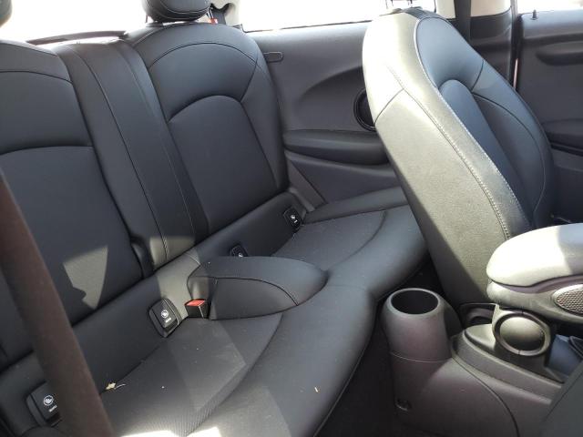 Photo 10 from auction – 2020 MINI COOPER with VIN WMWXR3C09L2L58236
