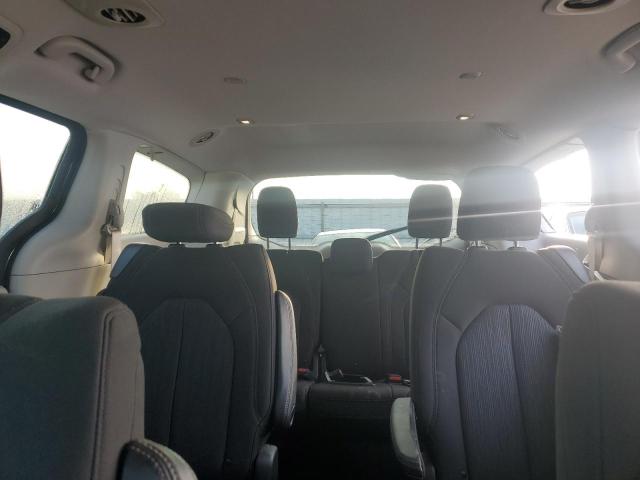 Photo 10 from auction – 2019 CHRYSLER PACIFICA T with VIN 2C4RC1FG0KR741332