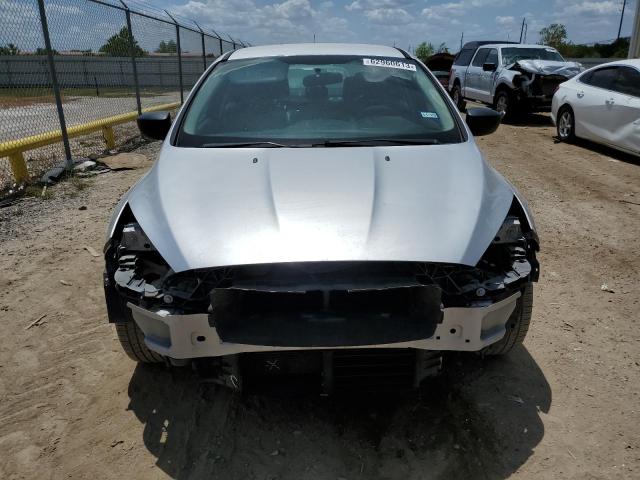 Photo 5 from auction – 2016 FORD FOCUS S with VIN 1FADP3E21GL212414