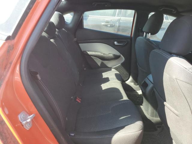 Photo 10 from auction – 2015 DODGE DART SXT with VIN 1C3CDFBB5FD402878