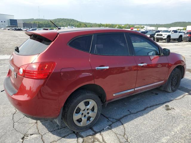 Photo 3 from auction – 2013 NISSAN ROGUE S with VIN JN8AS5MT1DW018322