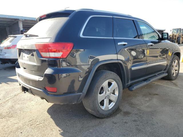 Photo 3 from auction – 2013 JEEP GRAND CHER with VIN 1C4RJFBTXDC525778