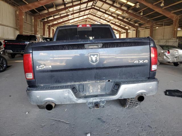 Photo 6 from auction – 2014 RAM 1500 SLT with VIN 1C6RR7LT8ES169181