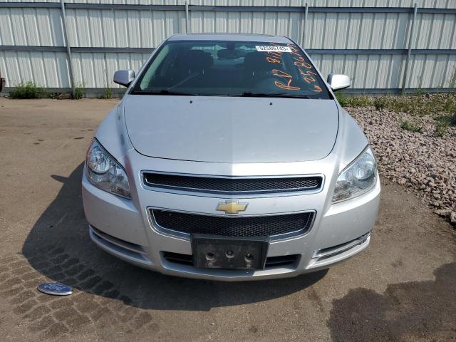 Photo 5 from auction – 2012 CHEVROLET MALIBU 2LT with VIN 1G1ZD5EU1CF360795