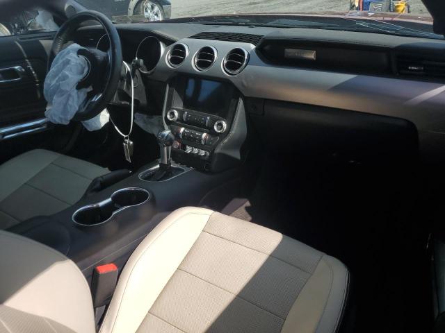 Photo 8 from auction – 2018 FORD MUSTANG GT with VIN 1FA6P8CF3J5153261