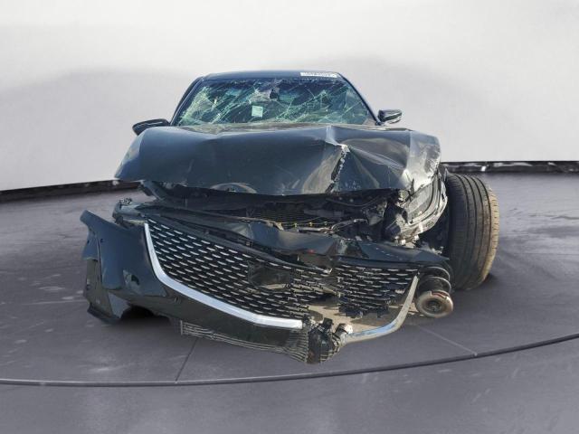 Photo 5 from auction – 2022 CADILLAC CT5 PREMIU with VIN 1G6DN5RK4N0112816