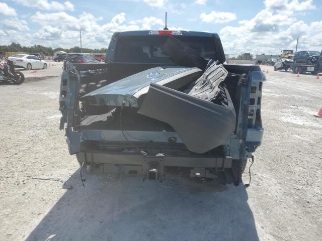 Photo 6 from auction – 2022 FORD MAVERICK X with VIN 3FTTW8E32NRA48281