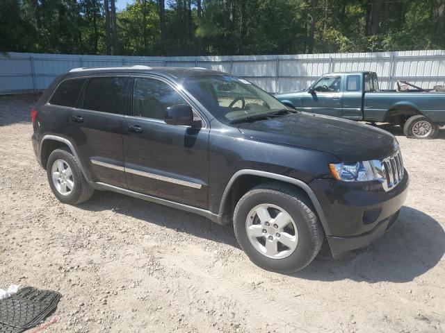 Photo 4 from auction – 2011 JEEP GRAND CHER with VIN 1J4RS4GG6BC704405