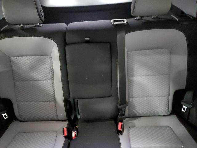 Photo 10 from auction – 2019 GMC TERRAIN SL with VIN 3GKALTEV1KL144054